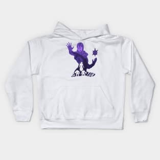 destiny 2 Kids Hoodie